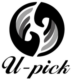 U-PICK