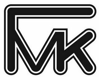 FMK