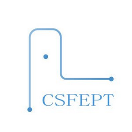 CSFEPT