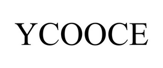 YCOOCE