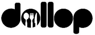 DOLLOP