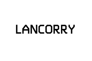 LANCORRY