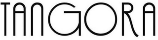 TANGORA
