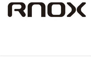 RNOX