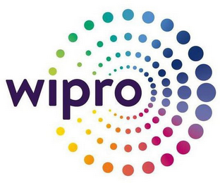 WIPRO