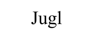 JUGL