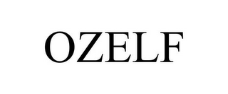 OZELF