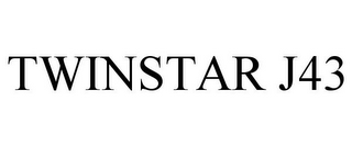 TWINSTAR J43