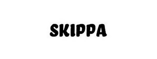 SKIPPA