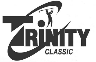 C TRINITY CLASSIC