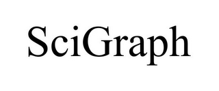 SCIGRAPH