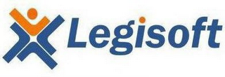 LEGISOFT