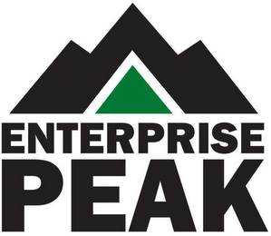 ENTERPRISE PEAK