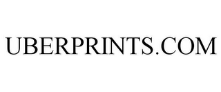 UBERPRINTS.COM