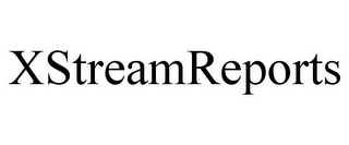 XSTREAMREPORTS