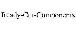 READY-CUT-COMPONENTS