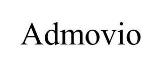 ADMOVIO