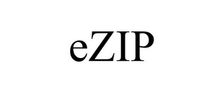 EZIP