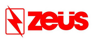 ZEÜS