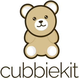 CUBBIEKIT