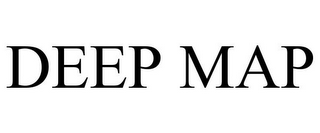 DEEP MAP