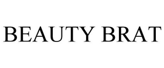BEAUTY BRAT