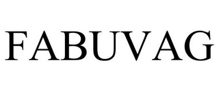 FABUVAG