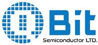 QBIT SEMICONDUCTOR LTD.