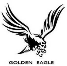 GOLDEN EAGLE