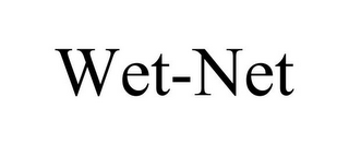 WET-NET