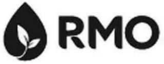 RMO