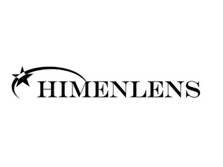 HIMENLENS