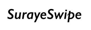 SURAYESWIPE