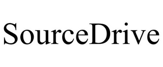 SOURCEDRIVE