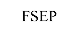 FSEP