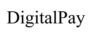 DIGITALPAY