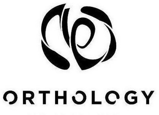 ORTHOLOGY