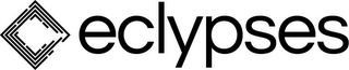 ECLYPSES