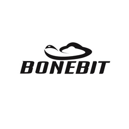 BONEBIT