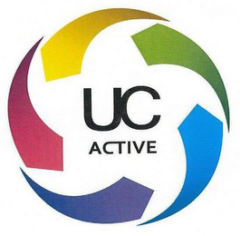 UC ACTIVE