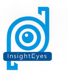 INSIGHTEYES