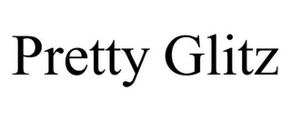 PRETTY GLITZ