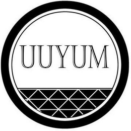 UUYUM