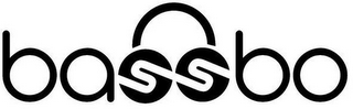 BASSBO