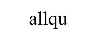 ALLQU