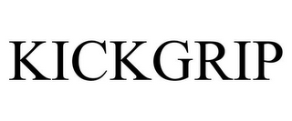 KICKGRIP