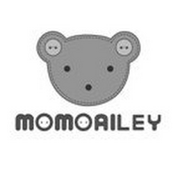 MOMOAILEY