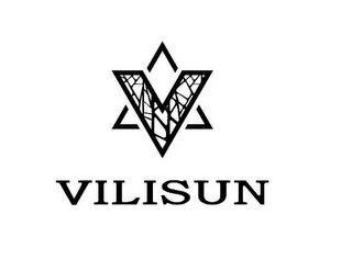 V VILISUN