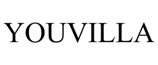 YOUVILLA