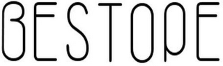 BESTOPE